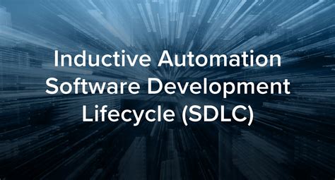inductive automation|inductive automation download.